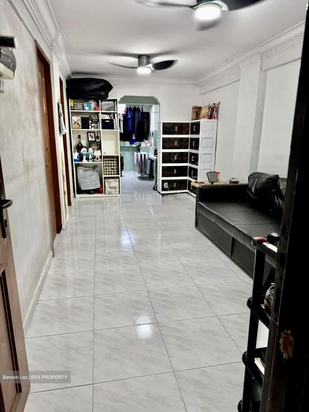 geylang-bahru listing thumbnail photo